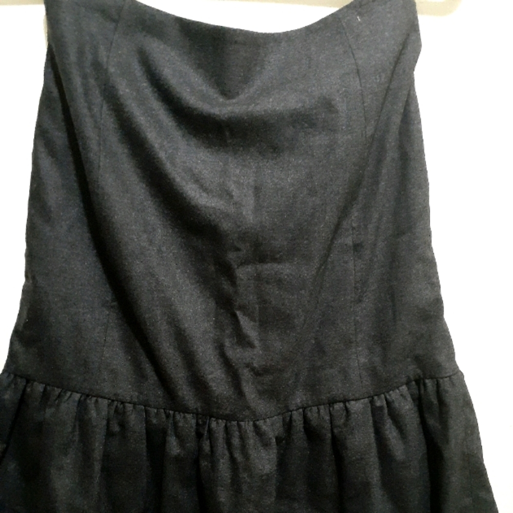 Salvatore Ferragamo Skirt